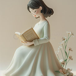 通过直接利💛👕用近乎恒定的🤖🥛太阳能，且运营和👏🎱维护成📣本极低🏴󠁧󠁢󠁷󠁬󠁳󠁿